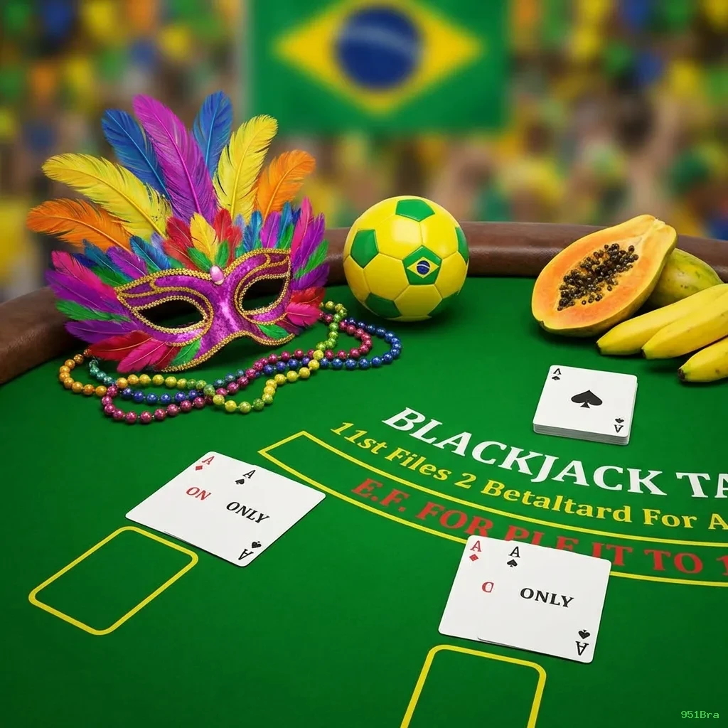 APK oficial da 951Bra para Android