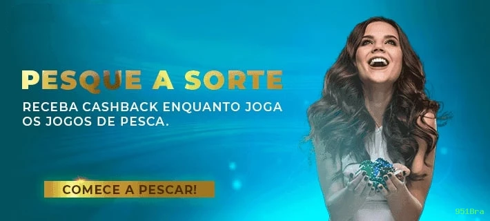 Comparação APP mobile vs versão web da 951Bra