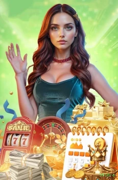 Baixar app da 951Bra gratuitamente