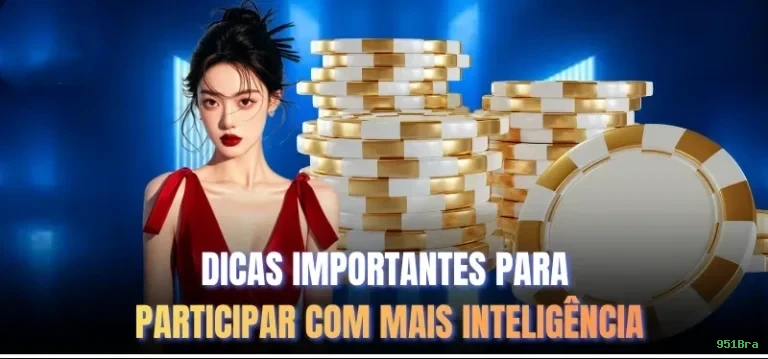 Download gratuito do app da 951Bra