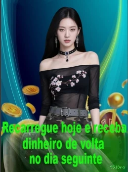 Jogos de fortune da 951Bra com prêmios incríveis